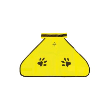 Korntex Safety Vest for Dogs