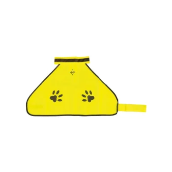 Korntex Safety Vest for Dogs