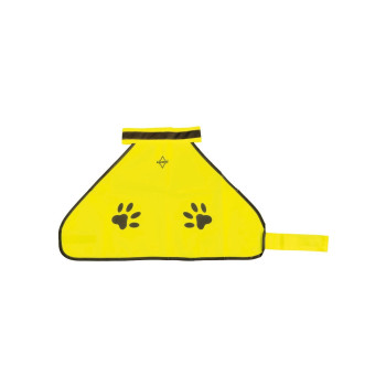 Korntex Safety Vest for Dogs