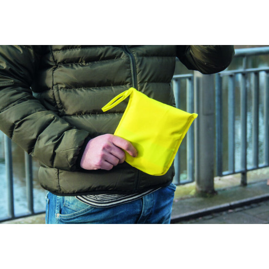 Korntex Storage Pouch "Naples"