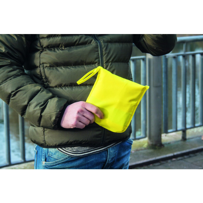 Korntex Storage Pouch "Naples"