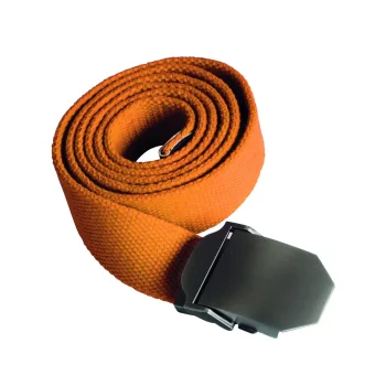 Korntex workwear belt