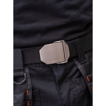 Abbigliamento da Lavoro Personalizzato con Logo - Korntex workwear belt