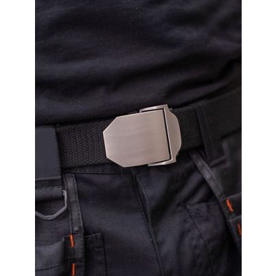 Korntex workwear belt