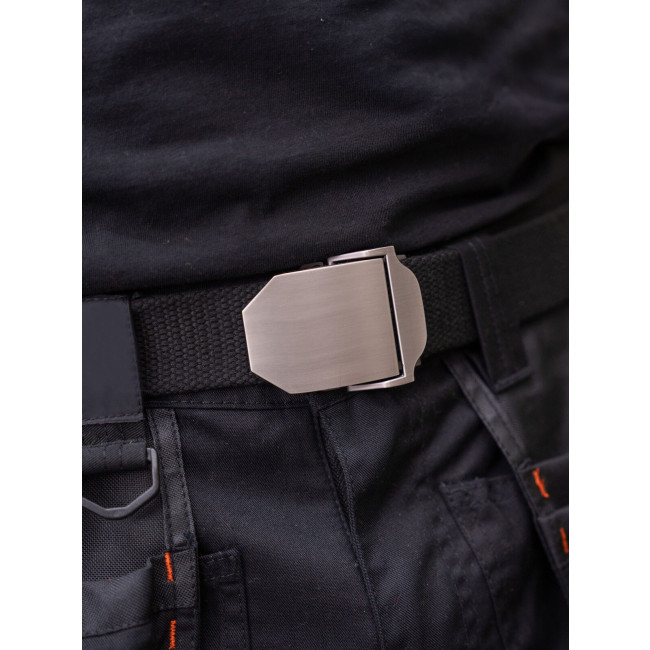 Abbigliamento da Lavoro Personalizzato con Logo - Korntex workwear belt