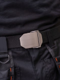 Korntex workwear belt