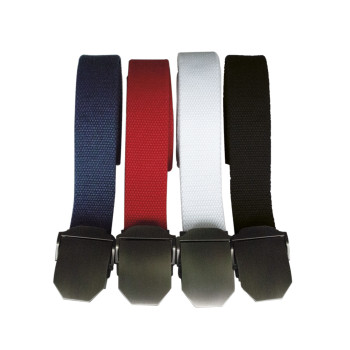 Abbigliamento da Lavoro Personalizzato con Logo - Korntex workwear belt