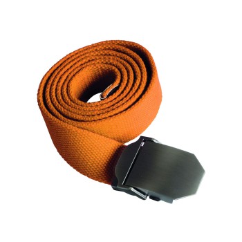 Korntex workwear belt