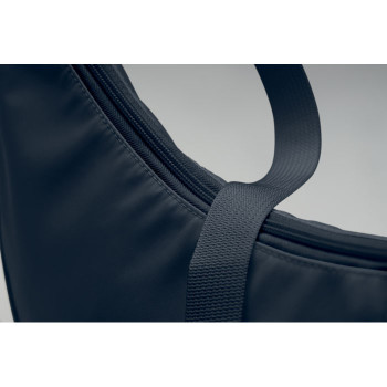 KOROVIN CROSS - Tracolla in oxford 400D