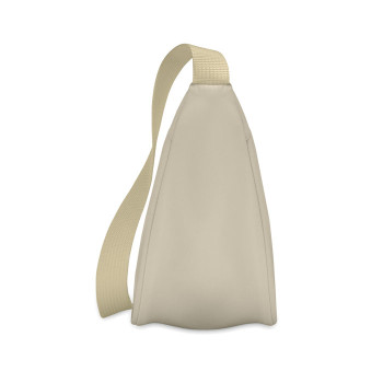 KOROVIN CROSS - Tracolla in oxford 400D