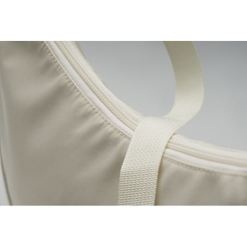 KOROVIN CROSS - Tracolla in oxford 400D