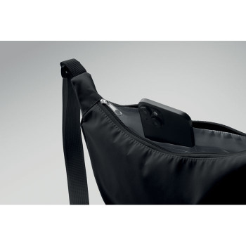 KOROVIN CROSS - Tracolla in oxford 400D