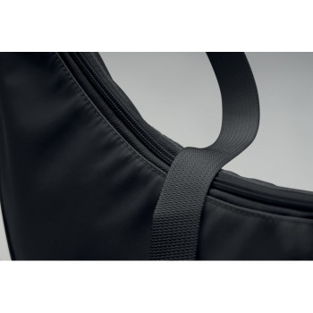 KOROVIN CROSS - Tracolla in oxford 400D