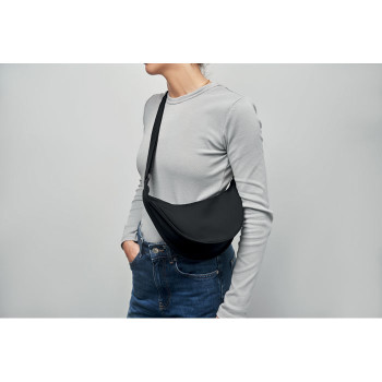 KOROVIN CROSS - Tracolla in oxford 400D