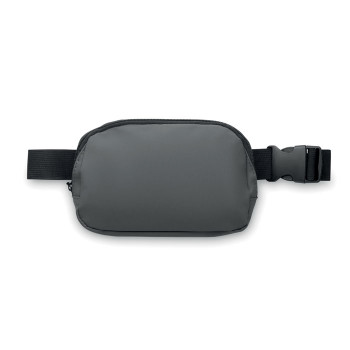 KOROVIN WAIST - Marsupio in poliestere 210D