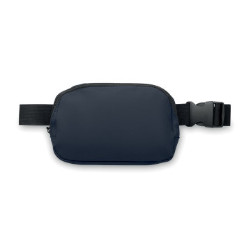 KOROVIN WAIST - Marsupio in poliestere 210D