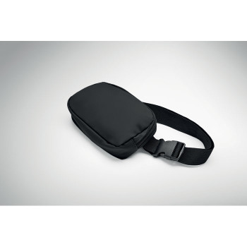 KOROVIN WAIST - Marsupio in poliestere 210D