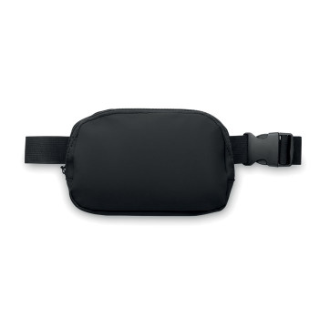 KOROVIN WAIST - Marsupio in poliestere 210D