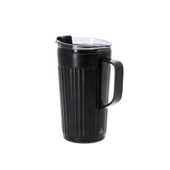 Tazze termiche personalizzate con logo - Korpla