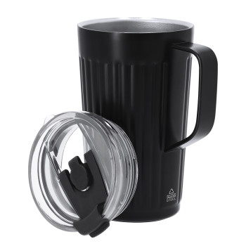 Tazze termiche personalizzate con logo - Korpla