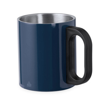 Tazze termiche personalizzate con logo - Korpla