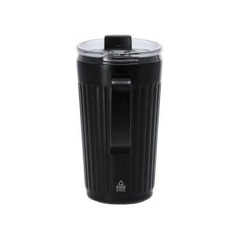 Tazze termiche personalizzate con logo - Korplax