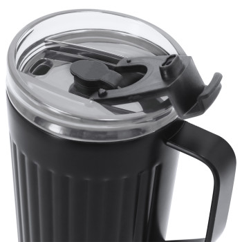 Tazze termiche personalizzate con logo - Korplax