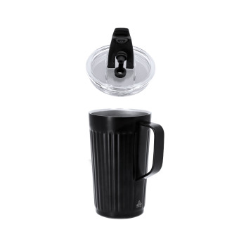 Tazze termiche personalizzate con logo - Korplax