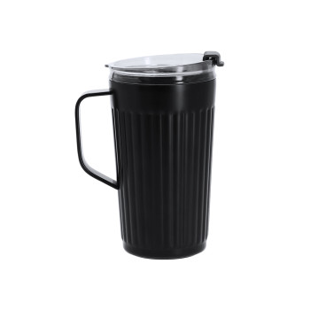 Tazze termiche personalizzate con logo - Korplax