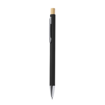 Penna personalizzata con logo  - Kosif