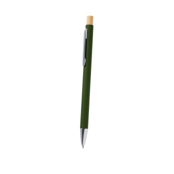 Penna personalizzata con logo  - Kosif