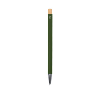 Penna personalizzata con logo  - Kosif