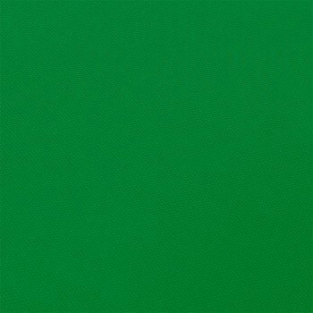 Koupan