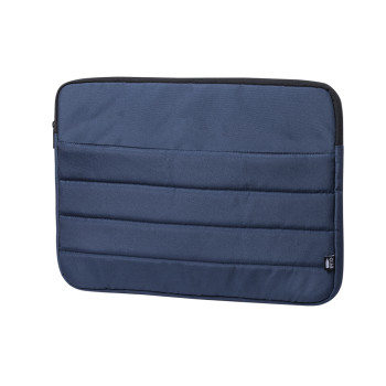 Custodie per laptop personalizzate con logo - Krayon