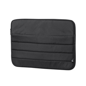 Custodie per laptop personalizzate con logo - Krayon
