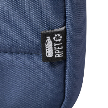 Custodie per laptop personalizzate con logo - Krayon