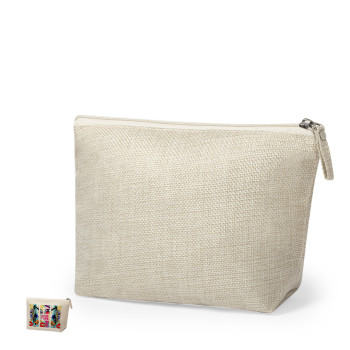 beauty case personalizzati​ - Kreston