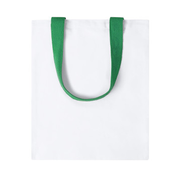 Shopper personalizzate con logo - Krinix