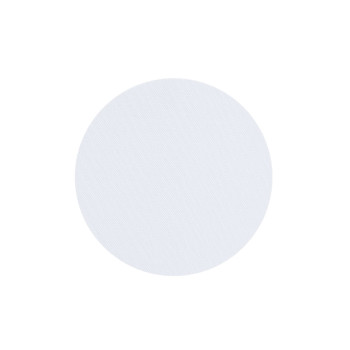 Set da vino personalizzati con logo - Kriston