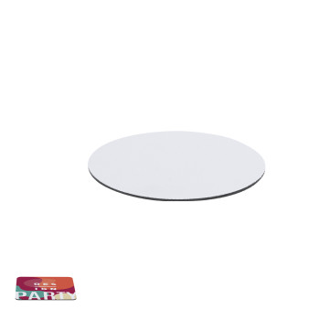 Set da vino personalizzati con logo - Kriston