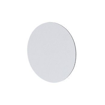 Set da vino personalizzati con logo - Kriston