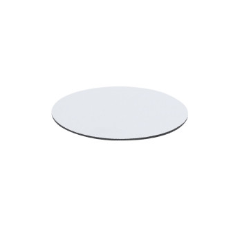 Set da vino personalizzati con logo - Kriston