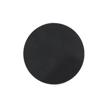 Set da vino personalizzati con logo - Kriston