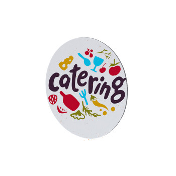 Set da vino personalizzati con logo - Kriston