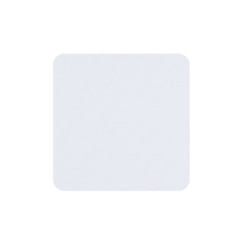 Set da vino personalizzati con logo - Kriston