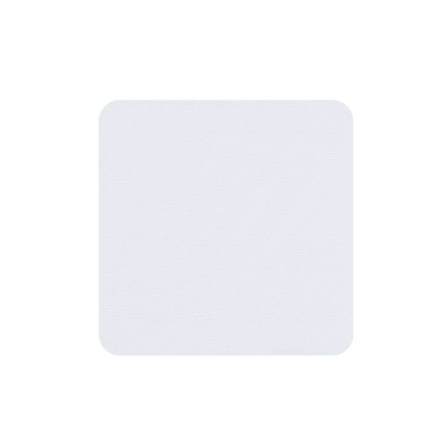 Set da vino personalizzati con logo - Kriston