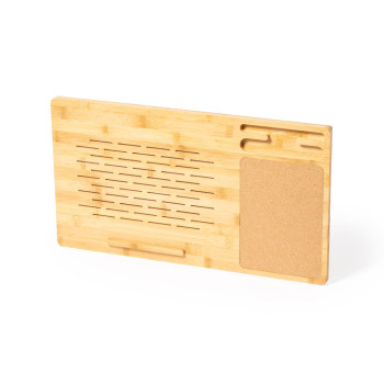 Tappetini mouse personalizzati con logo - Krit