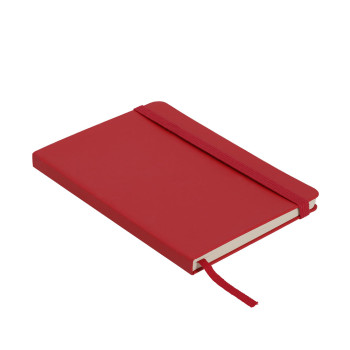 gadget da ufficio personalizzati - Krixor