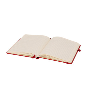 gadget da ufficio personalizzati - Krixor