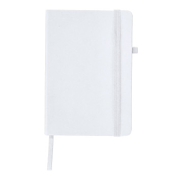 gadget da ufficio personalizzati - Krixor